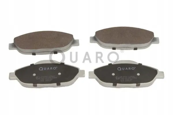quaro-qp4058-klocki-ham-stan-nowy