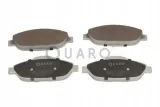 quaro-qp4058-klocki-ham-stan-nowy