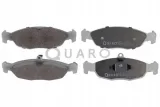 quaro-qp1340-klocki-ham-stan-nowy