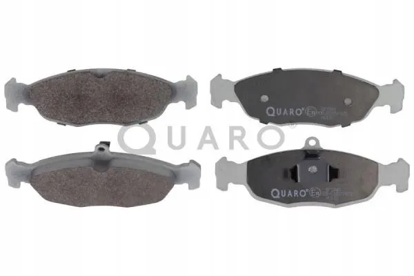 quaro-qp1340-klocki-ham-stan-nowy