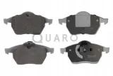 quaro-qp0079-klocki-ham-stan-nowy