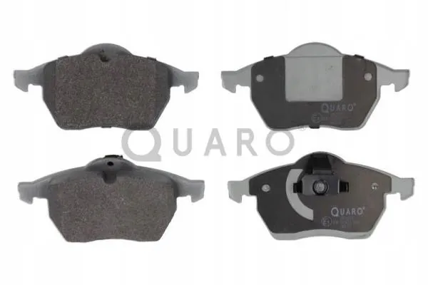 quaro-qp0079-klocki-ham-stan-nowy