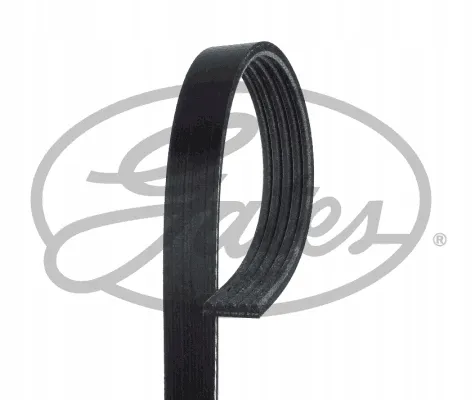 gates-5pk1163-pasek-audi-a4-stan-nowy