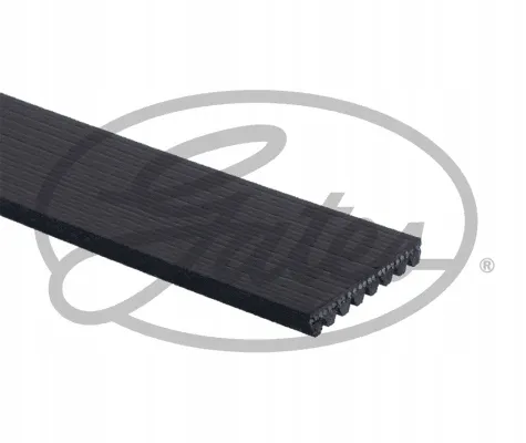 gates-8pk2128hd-pasek-producent-czesci-gates