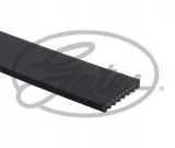 gates-8pk2128hd-pasek-producent-czesci-gates