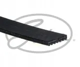 gates-pasek-7pk1753-producent-czesci-gates