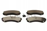 quaro-qp8010c-klocki-ham-stan-nowy
