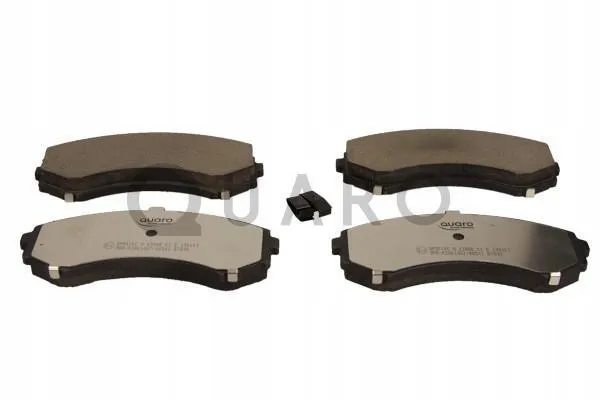 quaro-qp8010c-klocki-ham-stan-nowy