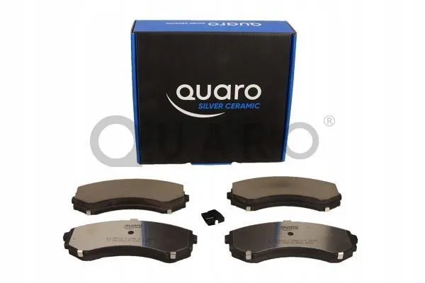 quaro-qp8010c-klocki-ham-producent-czesci-quaro