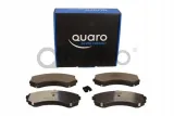 quaro-qp8010c-klocki-ham-producent-czesci-quaro