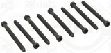 sruba-gl-vw-elring-189-610-elring-stan-nowy