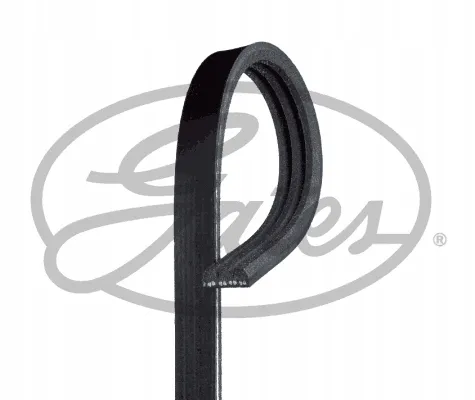 gates-3pk738-pasek-renault-clio-stan-nowy