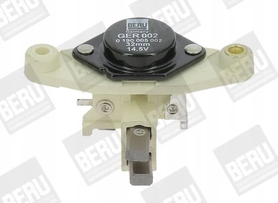 beru-regulator-nap-ger002
