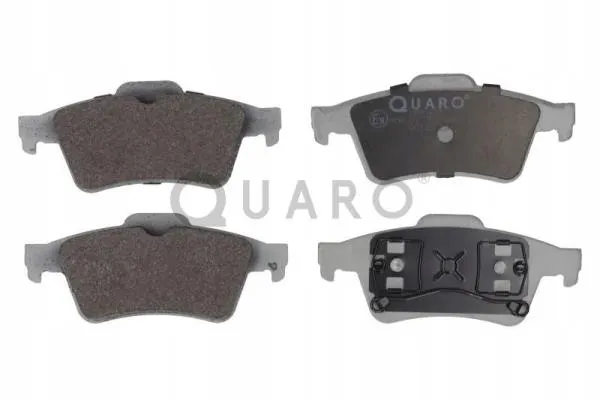 quaro-qp5169-klocki-ham-stan-nowy