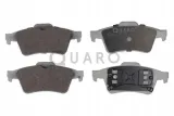 quaro-qp5169-klocki-ham-stan-nowy