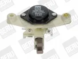 beru-regulator-nap-ger004