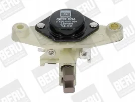 beru-regulator-nap-ger004