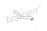 przewod-chlodnicy-bmw-e36-95-producent-czesci-topran