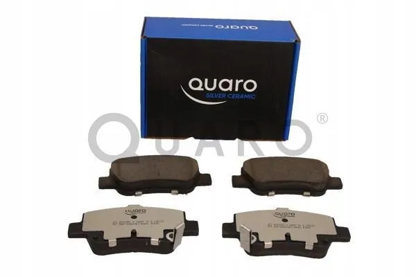 quaro-qp5694c-klocki-ham-producent-czesci-quaro