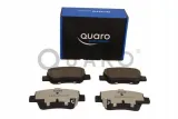 quaro-qp5694c-klocki-ham-producent-czesci-quaro