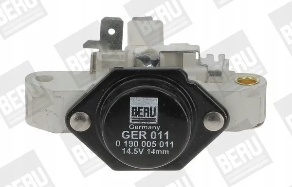 beru-regulator-ger011