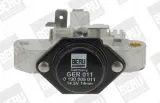 beru-regulator-ger011