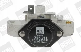 beru-regulator-ger011