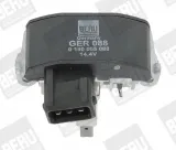 beru-regulator-nap-ger088
