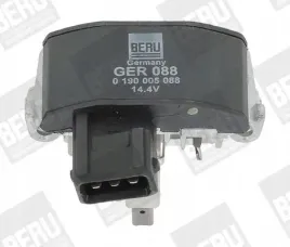 beru-regulator-nap-ger088