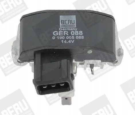 beru-regulator-nap-ger088