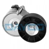 dayco-rolka-apv2705-stan-nowy