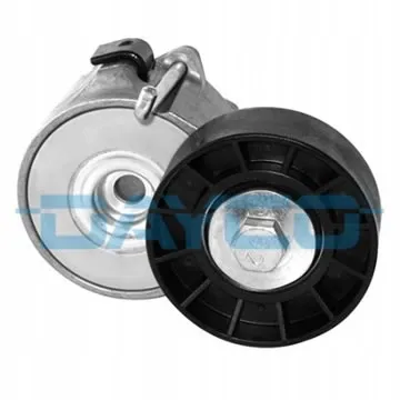 dayco-rolka-apv2705-stan-nowy