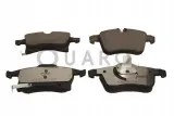 quaro-qp7965c-klocki-ham-stan-nowy