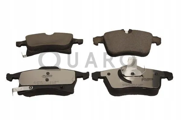 quaro-qp7965c-klocki-ham-stan-nowy