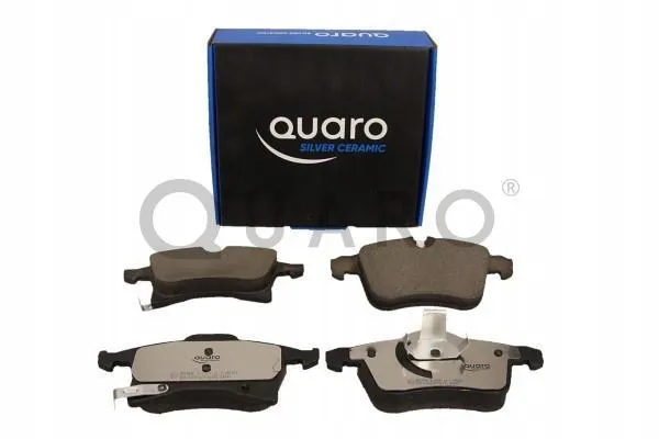 quaro-qp7965c-klocki-ham-producent-czesci-quaro