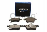 quaro-qp7965c-klocki-ham-producent-czesci-quaro