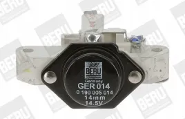 beru-regulator-ger014