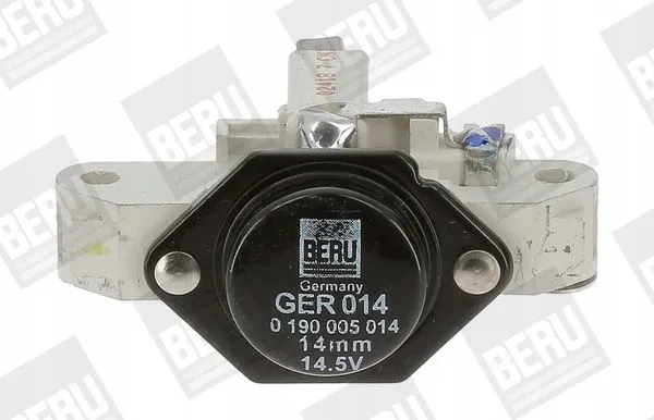 beru-regulator-ger014