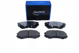 quaro-qp7928c-klocki-ham-stan-nowy