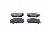 quaro-qp7928c-klocki-ham-producent-czesci-quaro