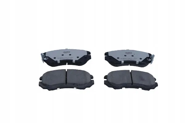 quaro-qp7928c-klocki-ham