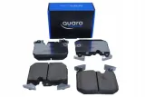 quaro-qp8719c-klocki-ham-stan-nowy