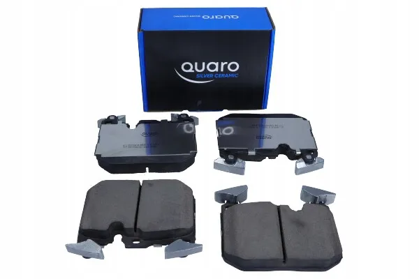 quaro-qp8719c-klocki-ham-stan-nowy