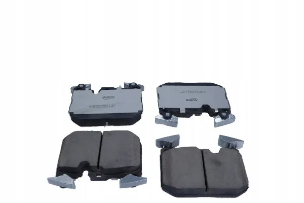 quaro-qp8719c-klocki-ham-producent-czesci-quaro