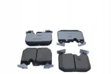 quaro-qp8719c-klocki-ham-producent-czesci-quaro