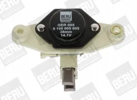beru-regulator-nap-ger005