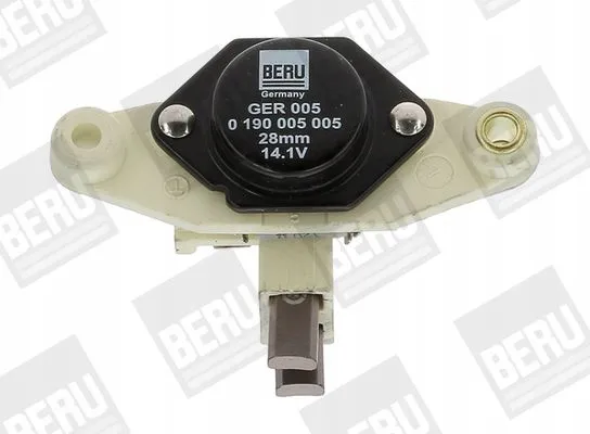 beru-regulator-nap-ger005