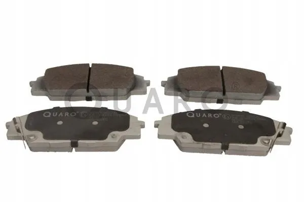 quaro-qp8493-klocki-ham-stan-nowy