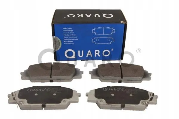 quaro-qp8493-klocki-ham-producent-czesci-quaro