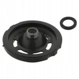 febi-kolo-pasowe-31330